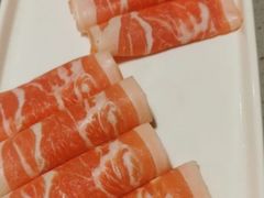 -海底捞火锅(奥山世纪城店)