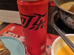 -厚道寿喜烧専門店·自助畅食(国贸店)