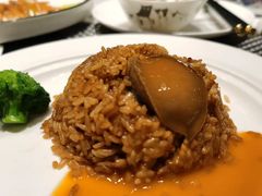 -金汤宴餐厅·粤菜(德云社店)
