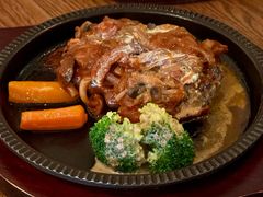 -铃木食堂(丽都店)