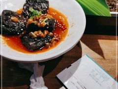 -炉小哥烤肉(信万广场店)