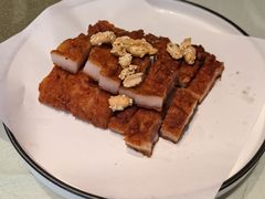 -马旺子酒楼