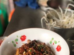 -小狗面馆(复兴店)