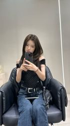-VIM Hair Salon