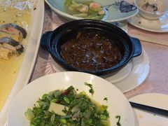 -湘湖大院(越王路店)