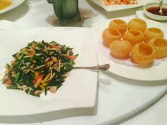 -福1015(愚园路店)