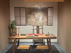-淮安市博物馆