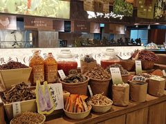 -福满我家大碗厨·湘菜(上海大厦店)