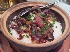 -凤来粤菜馆(珠江新城店)