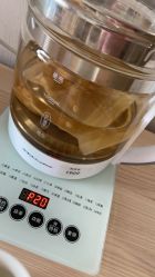 -养月堂中医养生月子会所(中心妇产店)