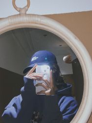 -好看加白色房子