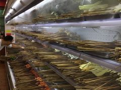 -江二娃串串香(科园四路总店)