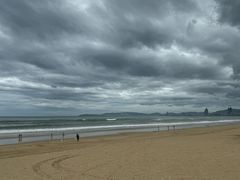 -三亚海棠湾万丽度假酒店