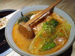 -海之幸味日式料理(宜宾莱茵店)