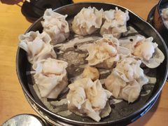 -真真鲜馄饨店(启蒙路店)