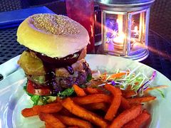 blue&nbsp;frog蓝蛙(水游城店)-bluefrog蓝蛙(水游城店)