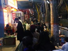 -陕西周记·手工米皮老店(工人路店)