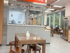 -立文冬·鲜活面(杭州太合商业中心店)
