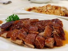 -香顺·客家菜(常平店)