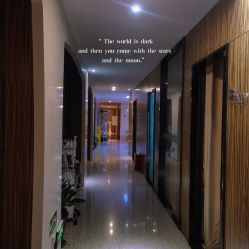 -比华利美容医院