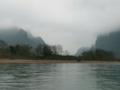 -Club Med地中海俱乐部·桂林度假村