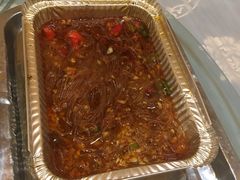 -六福烧烤酒馆(秦隆步行街店)