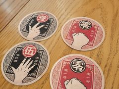 -悠航SLOWBOAT(三里屯店)