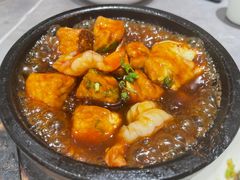 -阿毛饭店(和义路店)