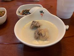 -捞旺猪肚鸡(街道口店)