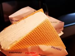 -沃洛格达(万象城n次方店)