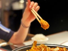 -渝蛙馆(新百店)