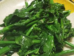 -紫金食坊(江南西路店)