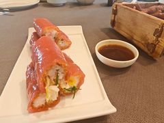 -韩上楼