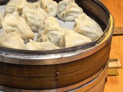 -大清花饺子城(昌黎店)