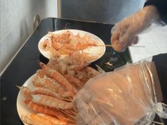 -阿杜打边炉(五江天街店)