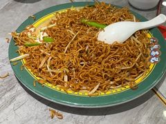 -九龙茶记·粤式餐厅融合菜(鹭江店)