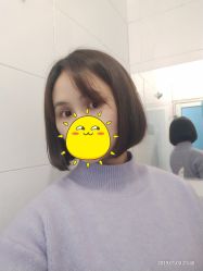 点击看大图 -丝语萱形象