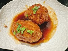 -梅飞酒家(桑园路店)
