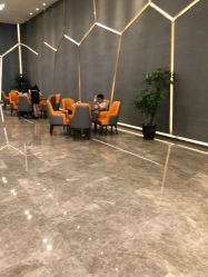 -成都艾特他整形外科医院