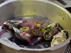 -琼大师东方烤乳猪(亚特兰蒂斯店)