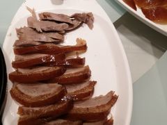 -城南往事(滨江世茂店)