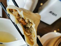 -熙盛源(永乐路店)