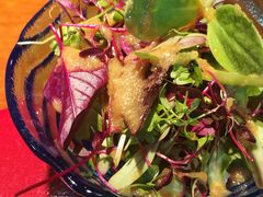 -yokocho上横町·日本食街(深业上城店)