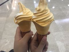 -肯德基(津滨店)