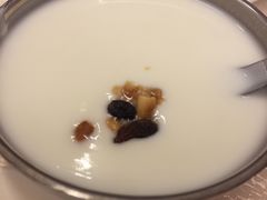 -楼兰印象(朝外店)