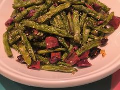 -巴依老爷新疆美食(望京小街店)