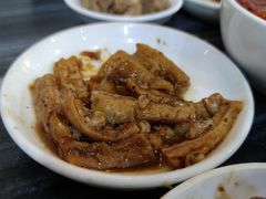 -品香排骨饭(羊官路店)