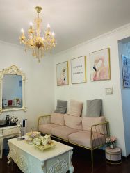 -美肤盾祛痘·问题肌头疗管理中心