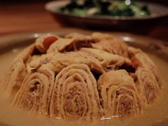 -树厨地道黔菜(凯里韶山南路店)