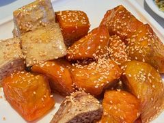 -官塘兄弟·潮汕牛肉店(官塘总店)